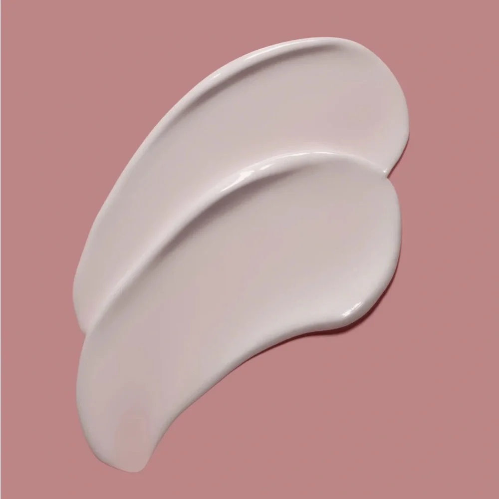 Rare Beauty Find Comfort Hydrating Body Lotion